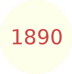 knop-1890